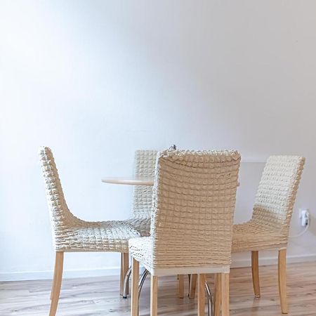 Budget-Friendly 2Br Apt With Great Location Apartment Wien Ngoại thất bức ảnh