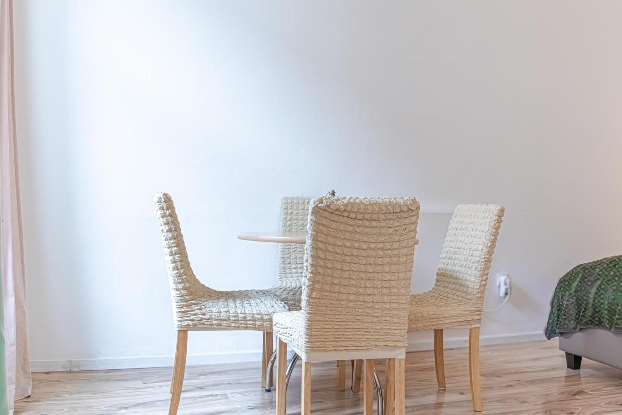 Budget-Friendly 2Br Apt With Great Location Apartment Wien Ngoại thất bức ảnh